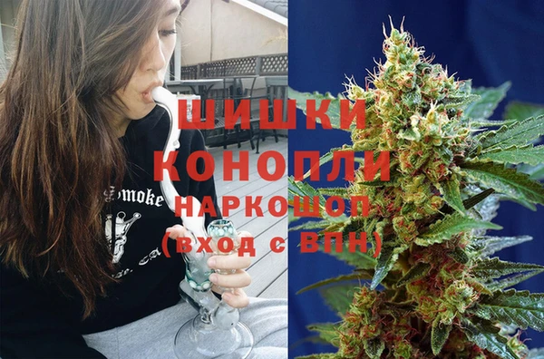 дмт Баксан